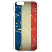 PAC00344 [iPhone 6/6s専用 ケース フランス]