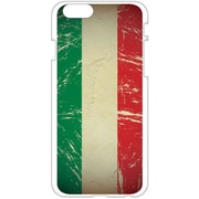 PAC00345 [iPhone 6/6s専用 ケース イタリア]