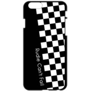PAC00348 [iPhone 6/6s専用 ケース ツートン]