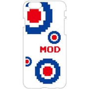 PAC00349 [iPhone 6/6s専用 ケース MOD]