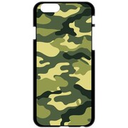 PAC00355 [iPhone 6/6s専用 ケース ウッドランド迷彩]