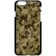 PAC00356 [iPhone 6/6s専用 ケース デジタル迷彩]