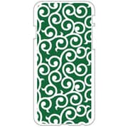 PAC00357 [iPhone 6/6s専用 ケース 唐草]