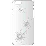 PAC00358 [iPhone 6/6s専用 ケース 弾痕]