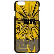 PAC00361 [iPhone 6/6s専用 ケース 世界]