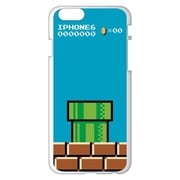 PAC00363 [iPhone 6/6s専用 ケース 土管]