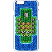 PAC00369 [iPhone 6/6s専用 ケース フィールド]