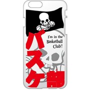 PAC00374 [iPhone 6/6s専用 ケース 熱血！！バスケ部]