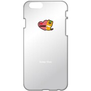 PAC00382 [iPhone 6/6s専用 ケース ぐんまちゃんハート]