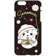 PAC00387 [iPhone 6/6s専用 ケース さのまるラーメン]