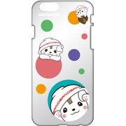 PAC00389 [iPhone 6/6s専用 ケース さのまるみずたま]