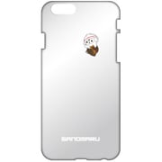 PAC00390 [iPhone 6/6s専用 ケース さのまるだっこ]