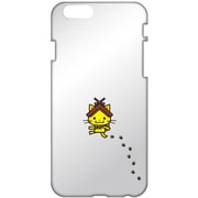 PAC00394 [iPhone 6/6s専用 ケース しまねっこおさんぽ]