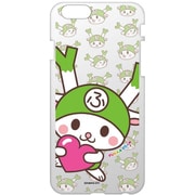 PAC00398 [iPhone 6/6s専用 ケース ふっかちゃんLOVE]
