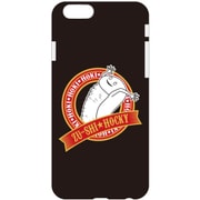 PAC00417 [iPhone 6/6s専用 ケース ずーしーほっきー]