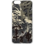 PAC00433 [iPhone 6/6s専用 ケース 上杉謙信/軍神]