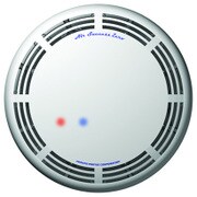 イオン発生機 エアーサクセス ZERO