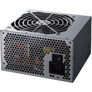 KRPW-L5-500W 80＋ [80PLUS STANDARD取得 ATX電源 500W]
