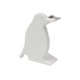 マスキングテープ カッター マスカット Sサイズ ペンギン 762
