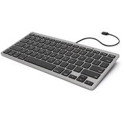 Keyboard Wired with Lightning Connector XB38326