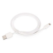 Lightning Cable ホワイト GC40179