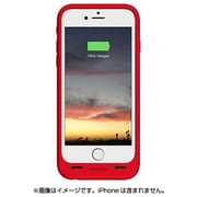 3046_JPA-IP6-RED [Juice Pack Air iPhone 6用ケース レッド]