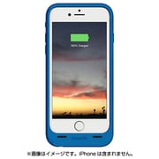 3047_JPA-IP6-BLU [Juice Pack Air iPhone 6用ケース ブルー]