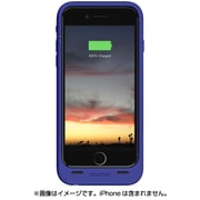 3186_JPA-IP6-PRP [Juice Pack Air iPhone 6用ケース パープル]