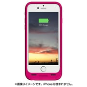 3187_JPA-IP6-PNK [Juice Pack Air iPhone 6用ケース ピンク]