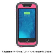 3104_JPPRO-IP6-PNK [Juice Pack H2Pro iPhone 6用ケース ピンク]
