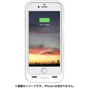 3105_JPPRO-IP6-WHT [Juice Pack H2Pro iPhone 6用ケース ホワイト]