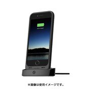 3080_DOCK-JP6-P-D [Juice Pack Desktop Dock iPhone 6用]