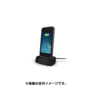 3081_DOCK-JP6P-P-D [Juice Pack Desktop Dock for iPhone 6 Plus用]
