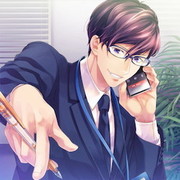 ひつじぐも | ステラワース
