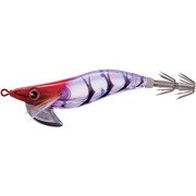 A1608-KVRH [アオリーQ RS オーロラ 1.8号 ケイムラレッドヘッドエビ]