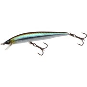 F1105-HSH [HARDCORE X MINNOW F BASS 90mm シャッド]