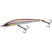 F1105-HWS [HARDCORE X MINNOW F BASS 90mm ホロワカサギ]