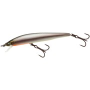 F1105-PLKM [HARDCORE X MINNOW F BASS 90mm パールカワムツ]