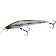 F1106-HSH [HARDCORE X JERKBAIT 90SP 90mm シャッド]