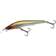 F1106-MGSA [HARDCORE X JERKBAIT 90SP 90mm メタリックゴーストアユ]