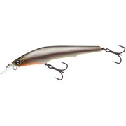 F1106-PLKM [HARDCORE X JERKBAIT 90SP 90mm パールカワムツ]