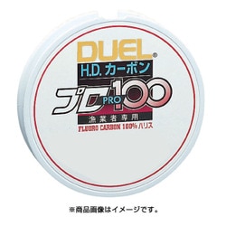 H1203 [H.D.カーボンPRO 100S 10号]