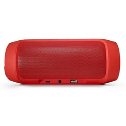 ヨドバシ.com - ジェイビーエル JBL CHARGE2PLUSREDJN [JBL CHARGE2＋