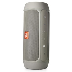 ヨドバシ.com - ジェイビーエル JBL JBL CHARGE2＋（チャージ2