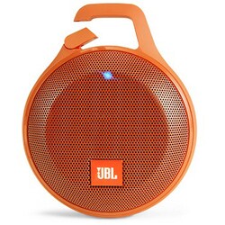 ヨドバシ.com - ジェイビーエル JBL JBLCLIPPLUSORG [ポータブル