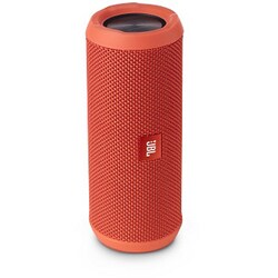 ヨドバシ.com - ジェイビーエル JBL JBL FLIP3（フリップ3