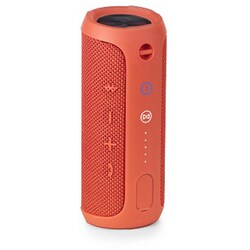 ヨドバシ.com - ジェイビーエル JBL JBLFLIP3ORG [JBL FLIP3（フリップ