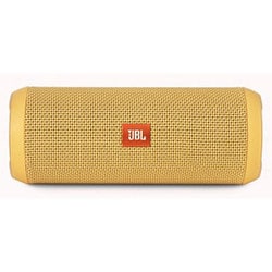 JBL flip3 Bluetoothスピーカー