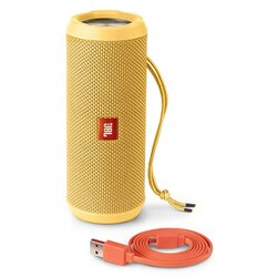 ヨドバシ.com - ジェイビーエル JBL JBLFLIP3YEL [JBL FLIP3（フリップ 