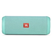 ヨドバシ.com - JBLFLIP3TEAL [JBL FLIP3（フリップ3） スプラッシュ